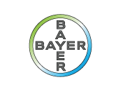 Bayer