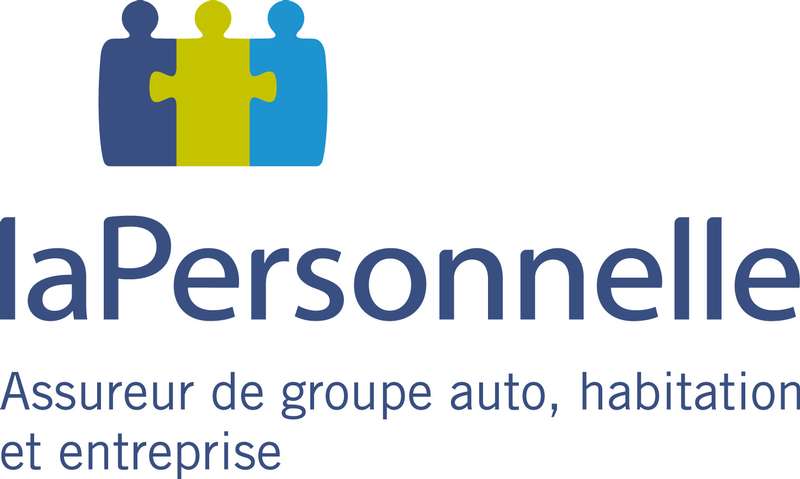 LaPersonnelle