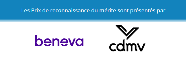 commanditaires