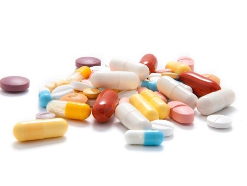 Vente libre de médicaments pour animaux : attention, c'est probablement illégal!