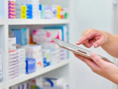 La prescription vétérinaire