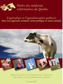 Juin 2007