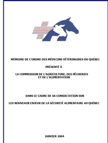 Janvier 2004
