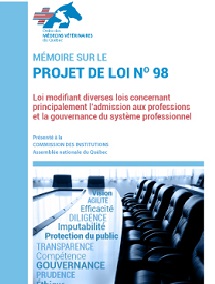 Septembre 2016