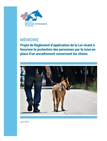 Juin 2019