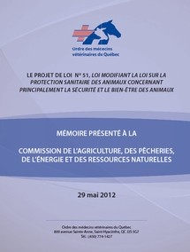 Mai 2012