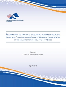 Juillet 2012