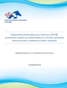 Novembre 2013