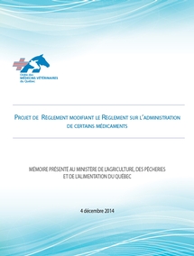 Décembre 2014