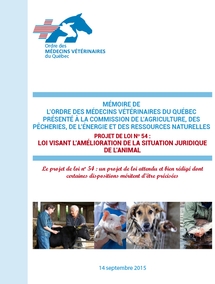 Septembre 2015