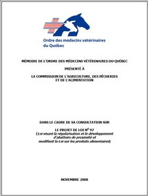 Novembre 2008