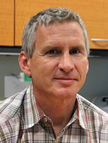 Dr Marc-André Sirard, m.v.
