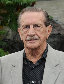 Dr Jean Flipo, m.v.