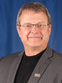 Dr Michel Carrier, m.v., I.P.S.A.V., M. Sc., DACVO