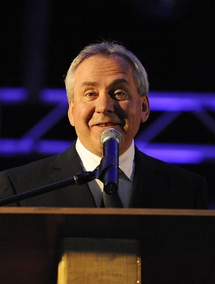 Dr Yves Gosselin, m.v.