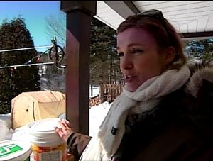 Avis de vigilance : maladie équine au Saguenay-Lac-Saint-Jean