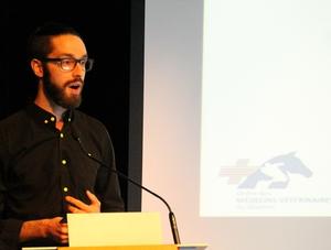 L’Ordre des médecins vétérinaires du Québec soutient la ville de Châteauguay pour améliorer sa gestion animalière