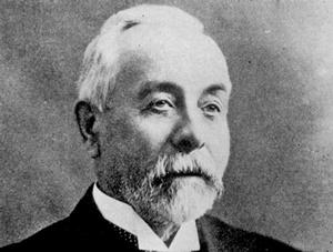 Célébration du 150e anniversaire du début de l’enseignement vétérinaire au Québec