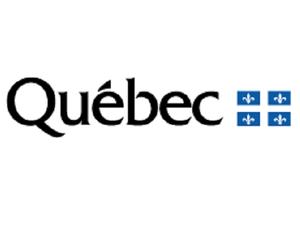 L’Ordre siège au comité provincial créé par le premier ministre pour analyser la question des chiens dangereux