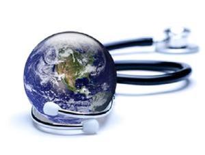 Projet de loi no 98 : des ordres professionnels demandent au gouvernement de favoriser la mobilité des professionnels formés à l’étranger