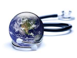 Une importante barrière à la mobilité professionnelle tombe enfin