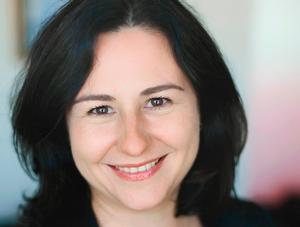 L’Ordre des médecins vétérinaires du Québec annonce la nomination  de Me Sarah Thibodeau à titre de directrice générale et secrétaire