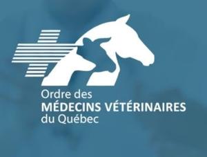 Prix de reconnaissance du mérite : l’Ordre dévoile les lauréats 2019