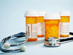 Que faites-vous de vos médicaments inutilisés ou périmés ?