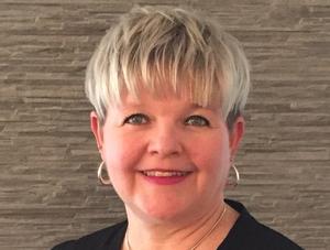 L’Ordre des médecins vétérinaires du Québec annonce la nomination de Mme Sylvie Martel à titre de directrice générale