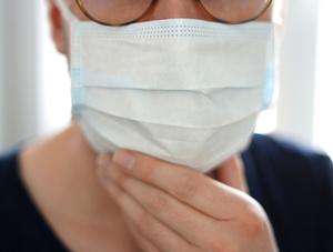 Les soins vétérinaires et les consignes de santé publique