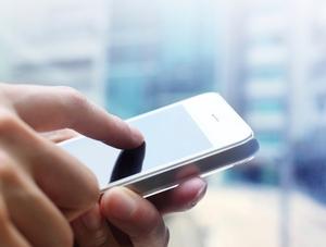 Mise en garde sur l’achat de médicaments en ligne