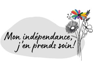 Les médecins vétérinaires : unis pour préserver leur indépendance professionnelle!
