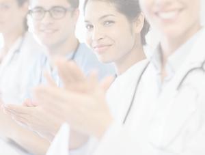 Les Prix de reconnaissance du mérite 2024