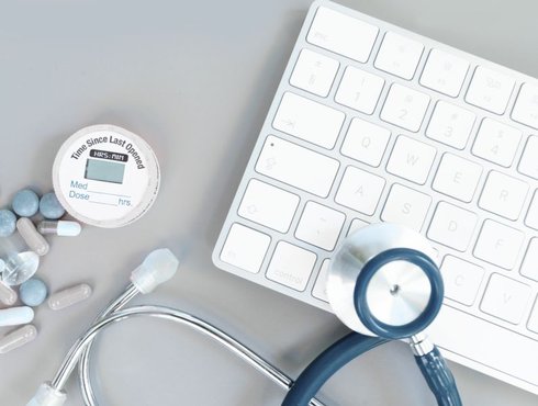 Produits de santé pour animaux en ligne : un choix risqué selon Santé Canada