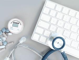 Produits de santé pour animaux en ligne : un choix risqué selon Santé Canada