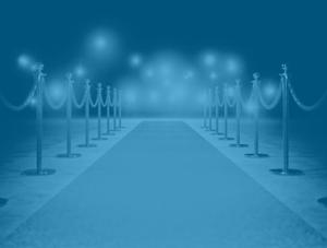 L’Ordre des médecins vétérinaires du Québec honore ses lauréats 2025