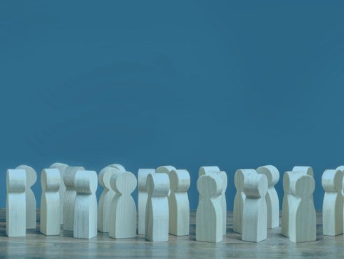 Portrait démographique de la profession vétérinaire au Québec