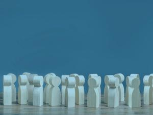 Portrait démographique de la profession vétérinaire au Québec