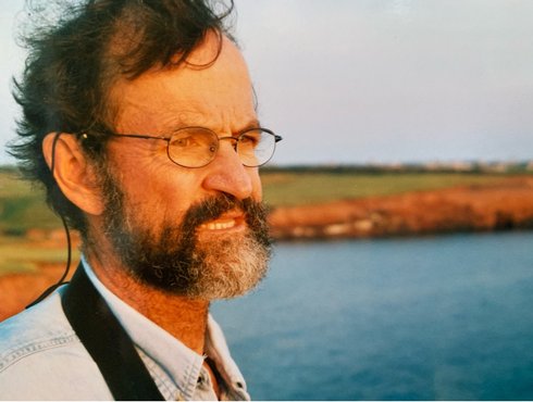 L’héritage du Dr Paul Desrosiers : un praticien « des petits » qui a fait de grandes choses!