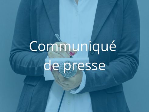 Publication d’un nouveau projet de règlement sur les actes délégués en médecine vétérinaire