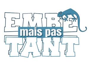 « Embêtant, mais pas tant »